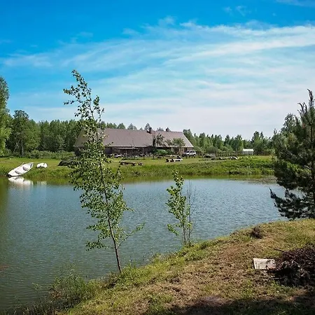 Rehe Rootsikula (Tartu)