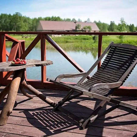 Rehe * Rootsikula (Tartu)