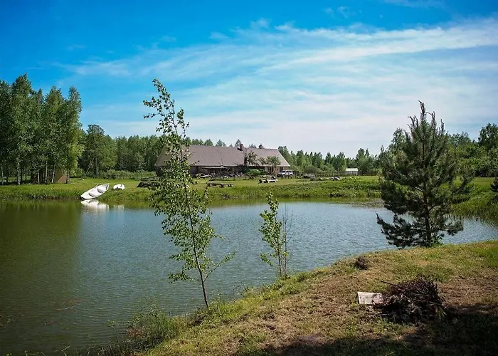 Rehe Rootsikula (Tartu)