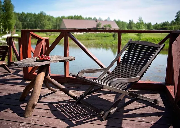 Rehe * Rootsikula (Tartu)