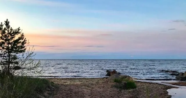 Rehe * Rootsikula (Tartu)